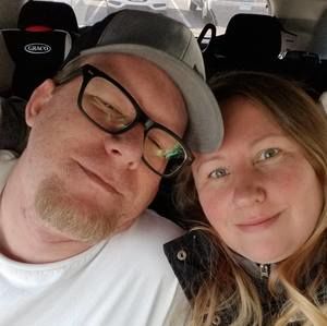 Meet your Posher, Keva